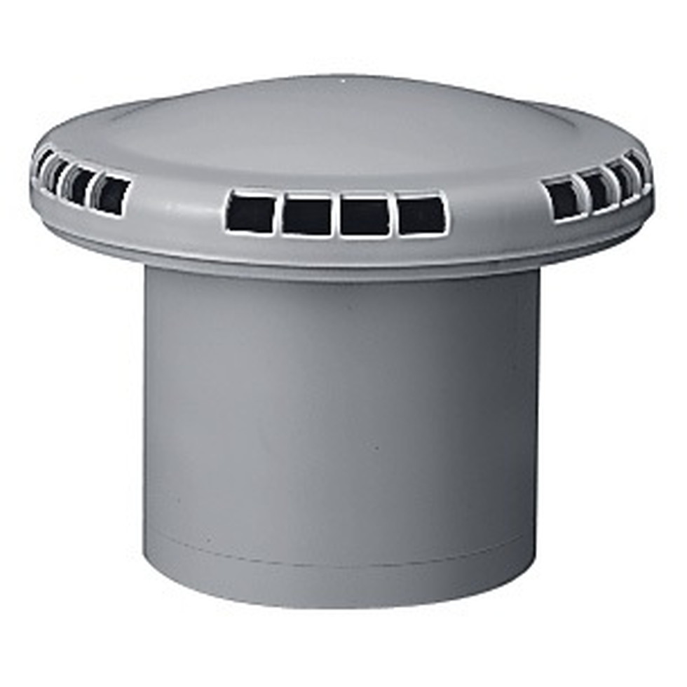 楽天市場】三菱電機[VX-12A8]トイレ用換気扇 : 明かりと住まいのリビテラス