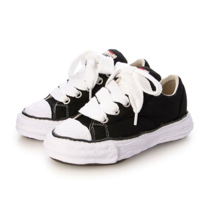 ミハラ ヤスヒロ スニーカー レディース」の人気商品一覧 | 安い商品を