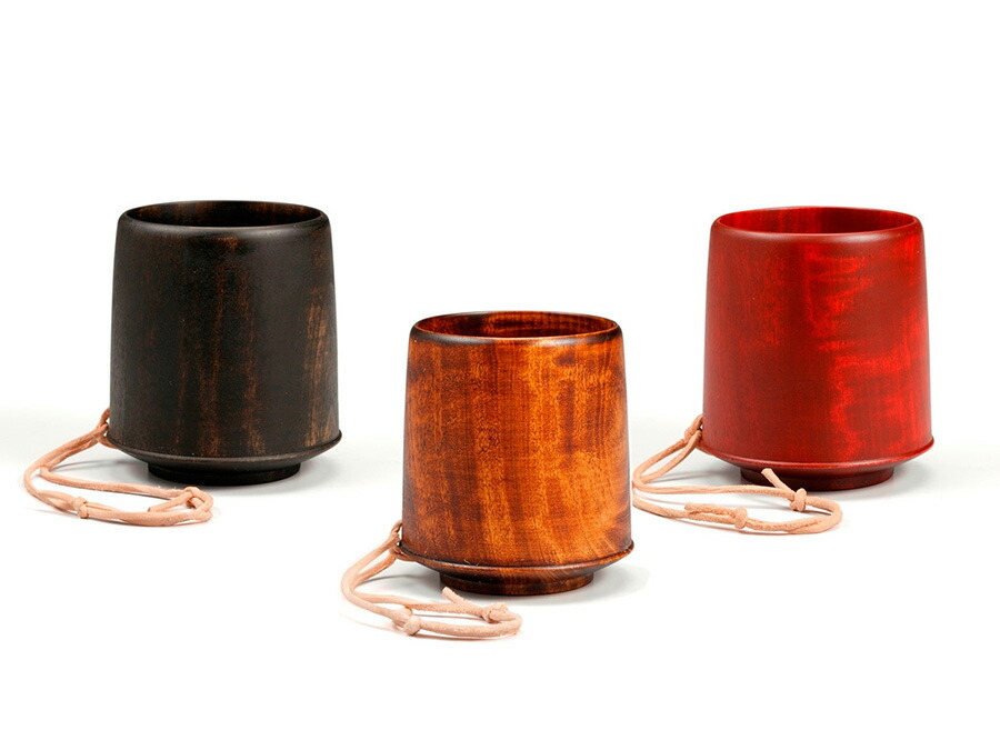 楽天市場】NODATE Mug : 本田屋 楽天市場店