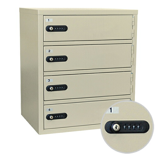 楽天市場】【SS限定P5倍3/5 13-15時&最大1万円ｸｰﾎﾟﾝ3/4-10】 【送料