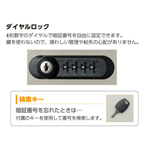 楽天市場】【P3倍3/1 13-15時&最大1万円ｸｰﾎﾟﾝ3/1】 【送料無料