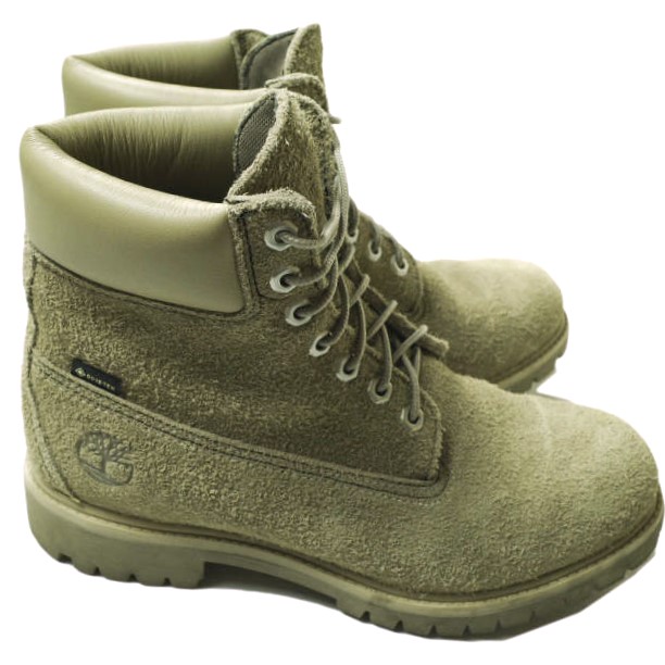 楽天市場】nonnative x Timberland ノンネイティブ ティンバーランド