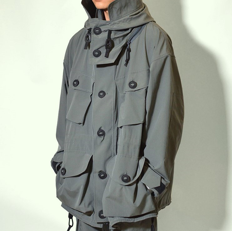 楽天市場】N.HOOLYWOOD エヌハリウッド ミスターハリウッド 24SS 日本