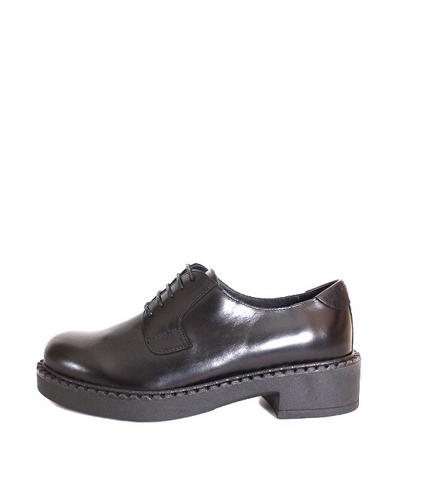 ボントレ レースアップシューズ」の人気商品一覧 | 安い商品を通販