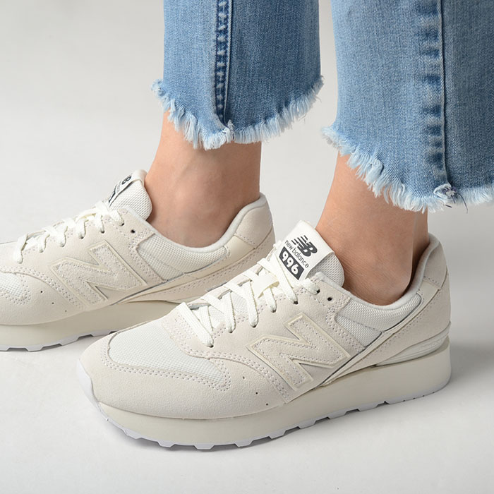 楽天市場】NEW BALANCE WL996 TBA ニューバランス レディース