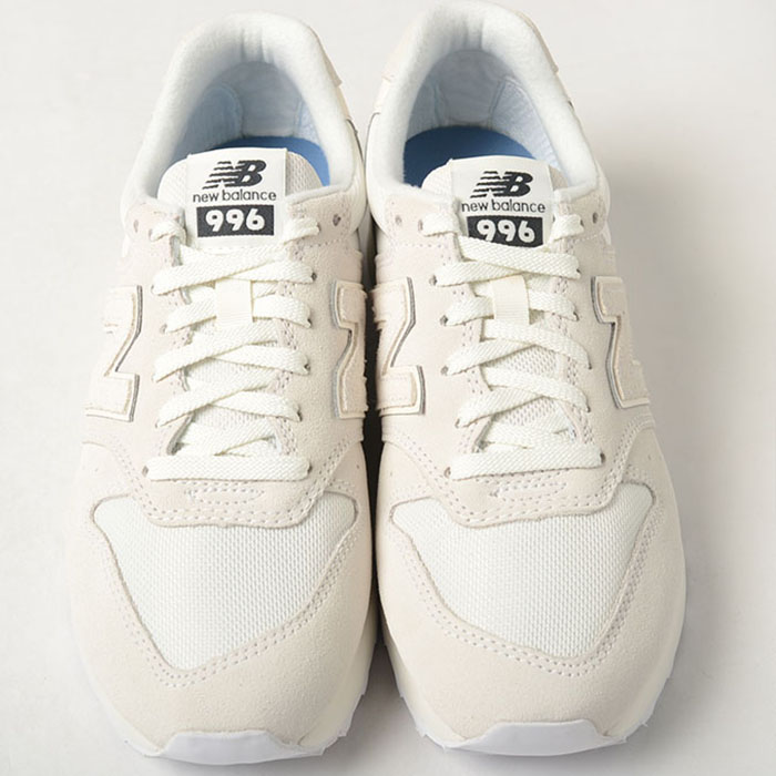 楽天市場】NEW BALANCE WL996 TBA ニューバランス レディース