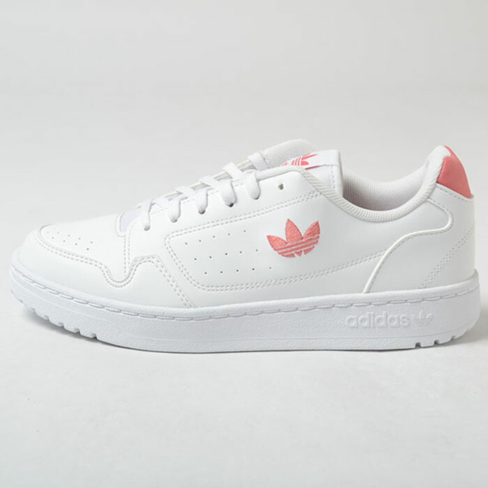 楽天市場】adidas NY 90 J アディダス エヌワイ レディース スニーカー