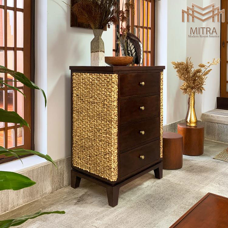 アジアン家具 チェスト」の人気商品一覧 | 安い商品を通販サイトから