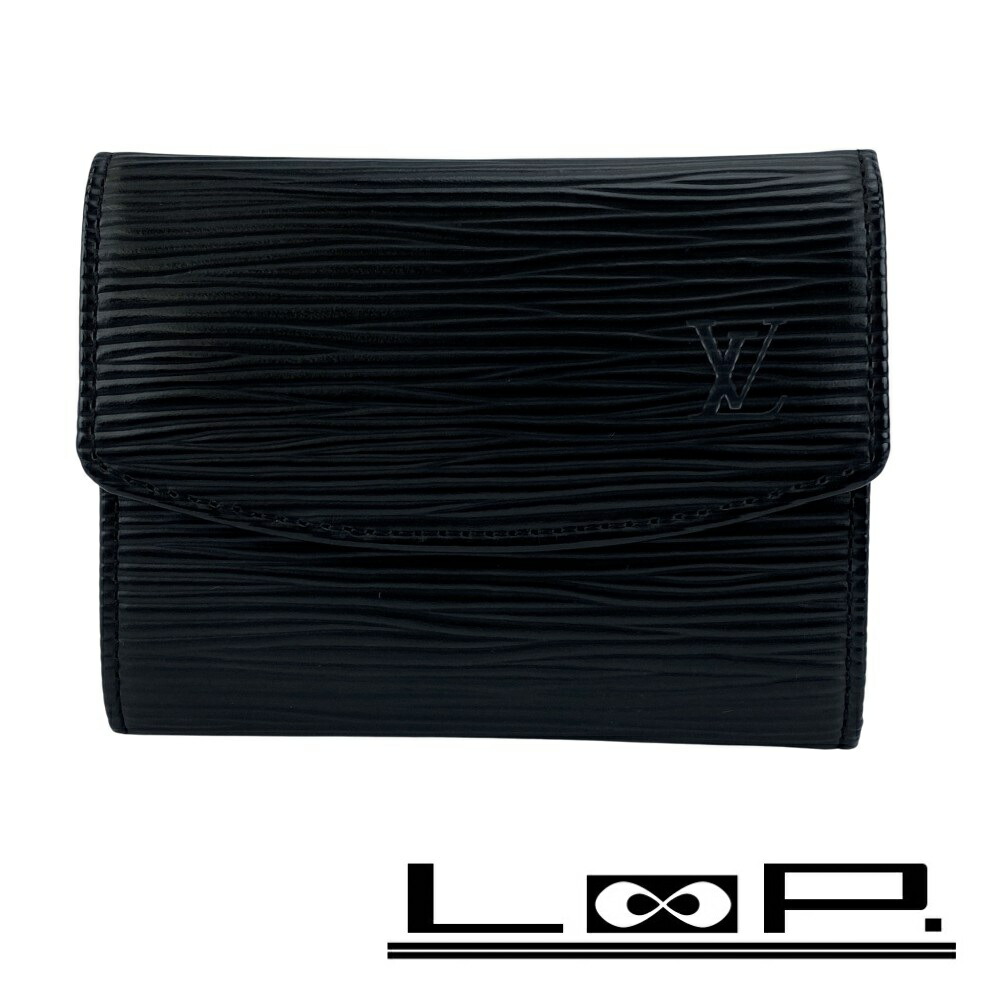 楽天市場】エピ ポルトモネ サーンプルの通販