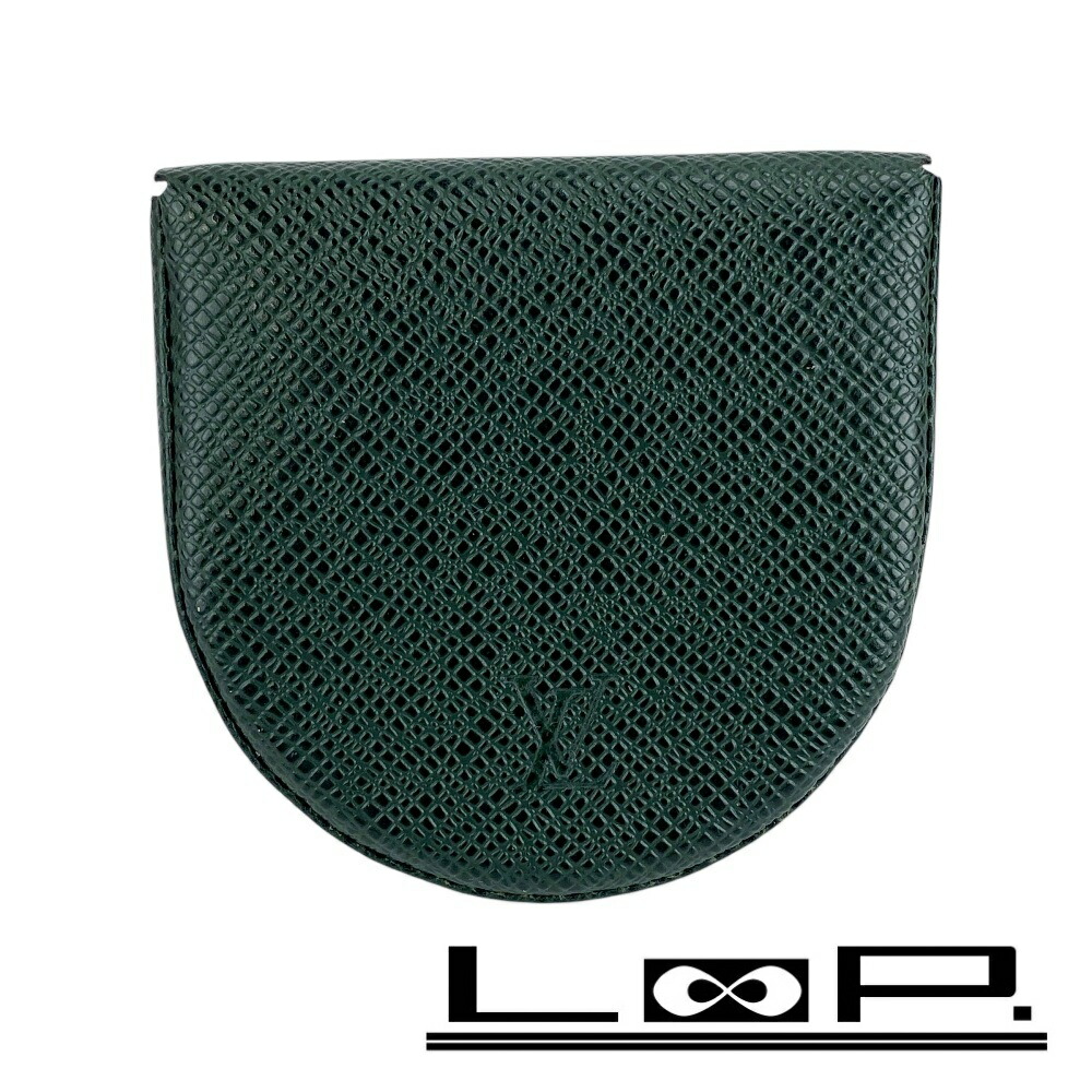 楽天市場】ルイヴィトン ポルト モネ キュヴェットの通販