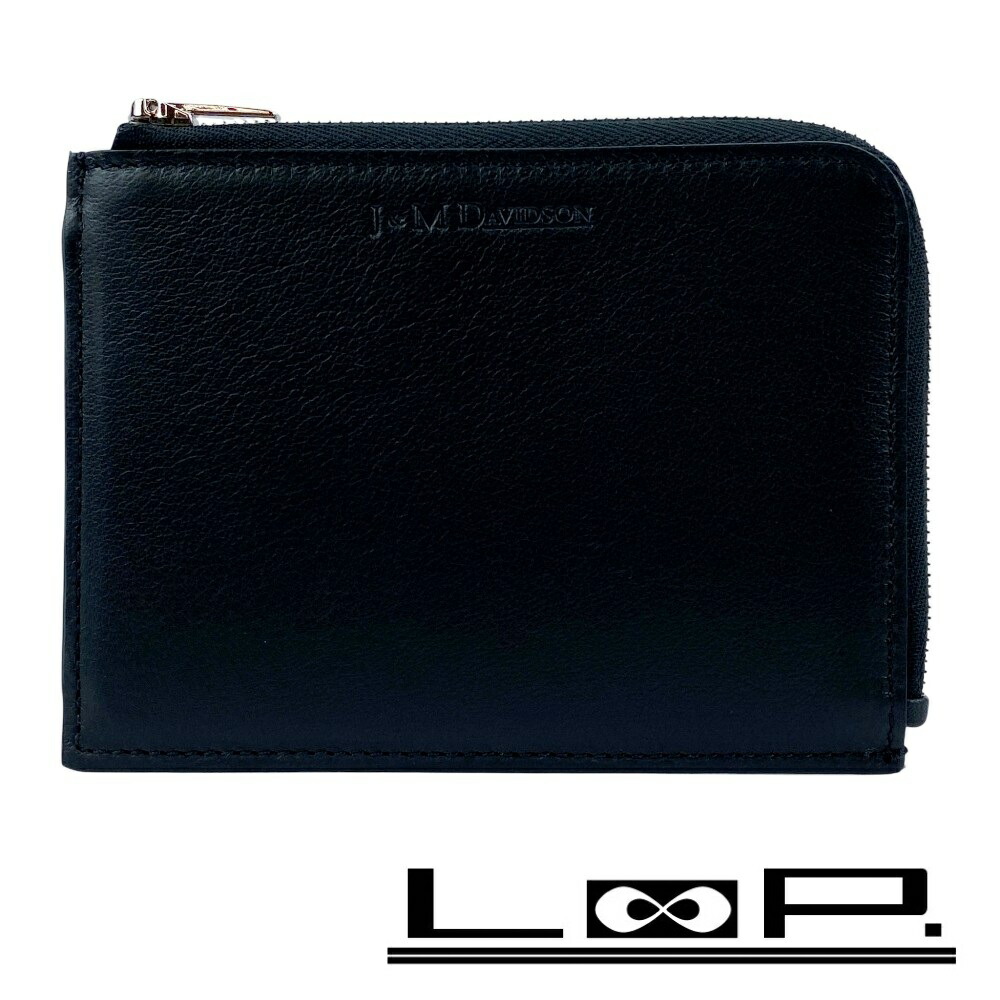 楽天市場】j&m davidson コインケースの通販