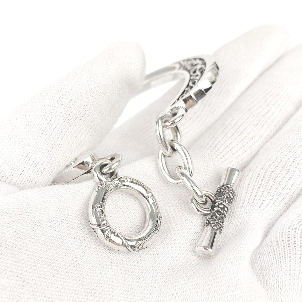 楽天市場】□新同□ ジャスティンデイビス 土屋アンナ コラボ 手錠