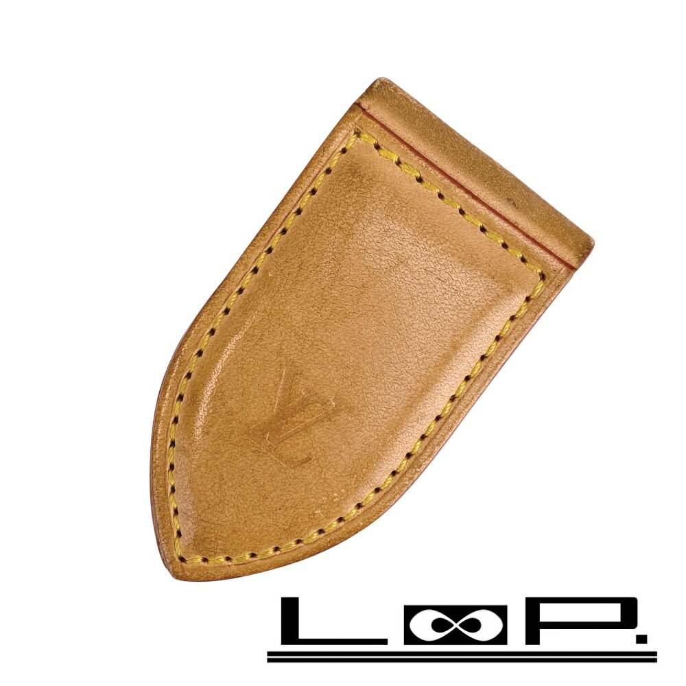 楽天市場】パンス ア ビエ ポルト アドレス マネークリップの通販