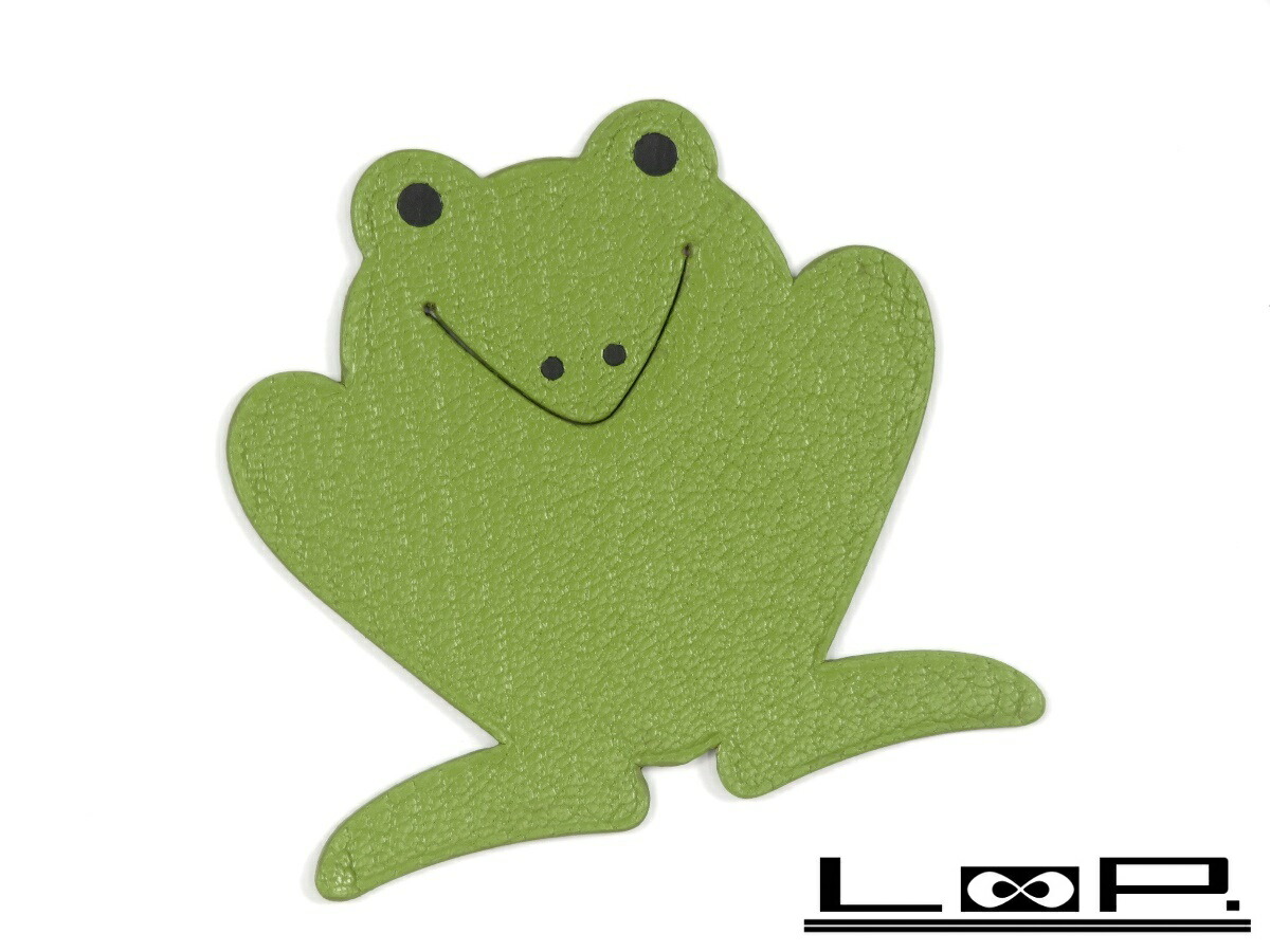 楽天市場】【美品】 HERMES エルメス ピカブック ブックマーカー