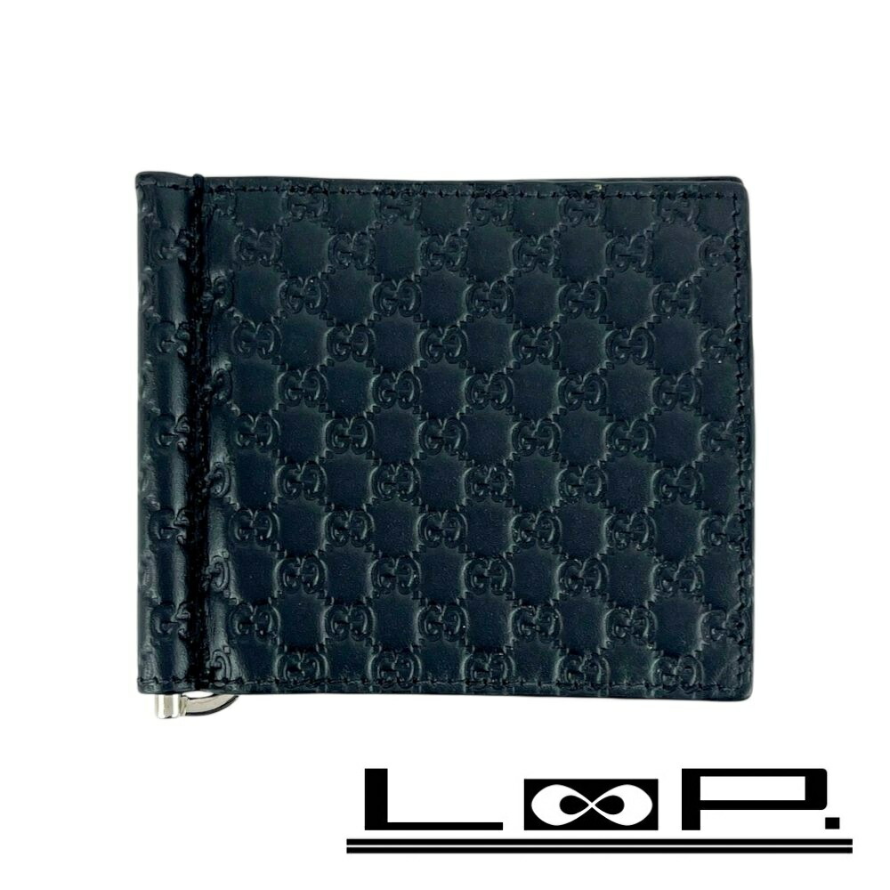 楽天市場】グッチ マネークリップの通販