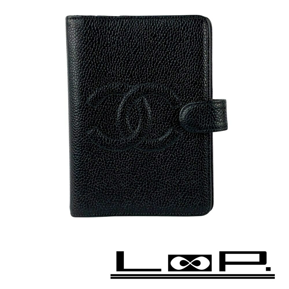 楽天市場】シャネル 手帳の通販