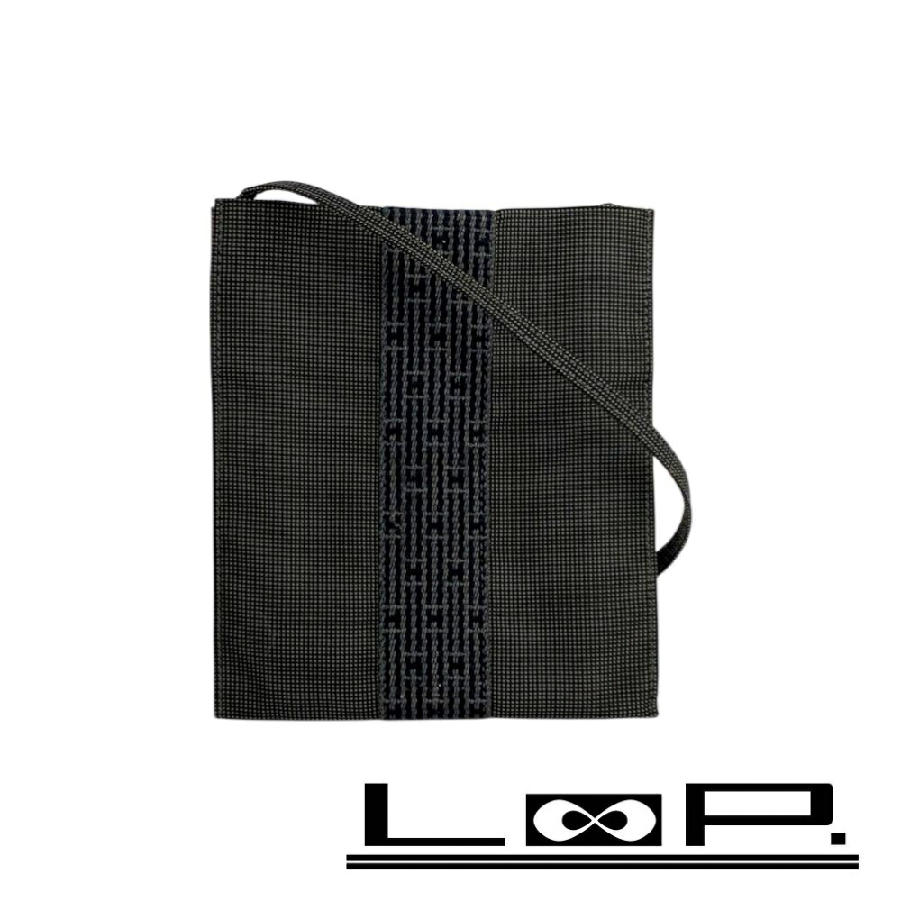 楽天市場】エルメス サコッシュの通販