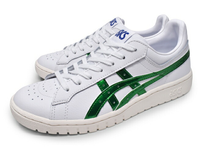 楽天市場】asics gel アシックス スニーカー メンズ ゲル ポイント