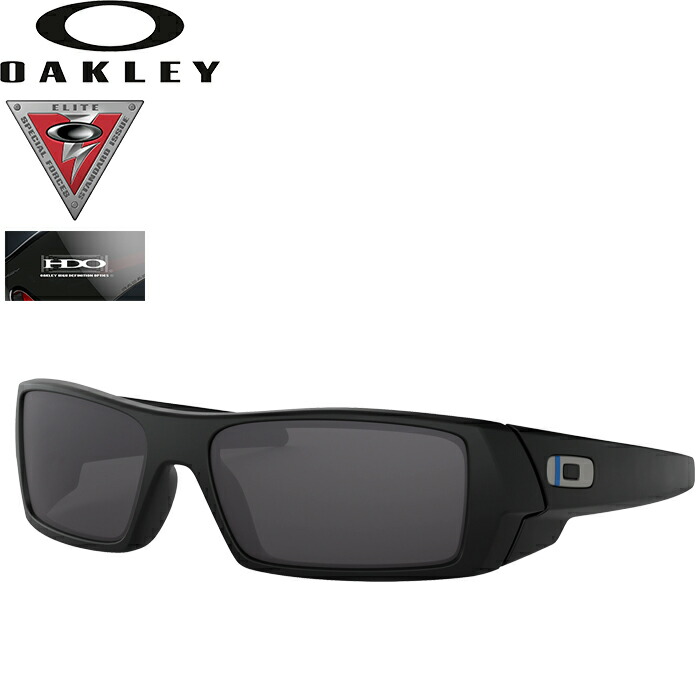 楽天市場】OAKLEY オークリー 9014-11