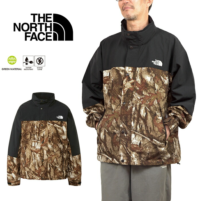 楽天市場】ザ・ノース・フェイス THE NORTH FACE NP72553 ノベルティ