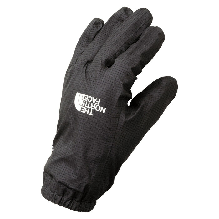 楽天市場】ザ・ノース・フェイス THE NORTH FACE NN62304 L1プラス