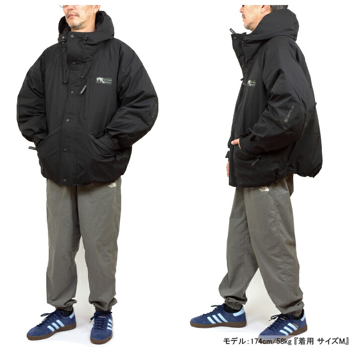 楽天市場】ワイルドシングス WILD THINGS WT25136SK マカル ジャケット