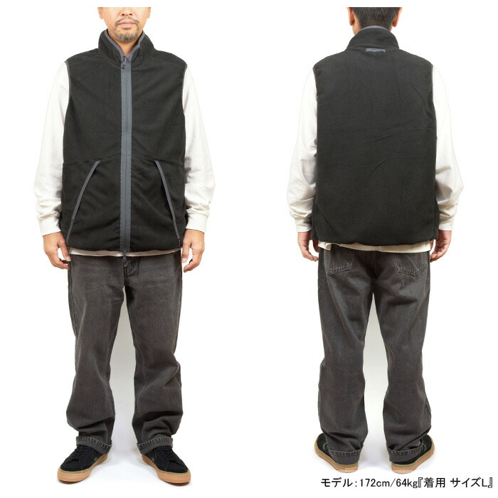 楽天市場】ワイルドシングス WILD THINGS WT23131AD サプレックス