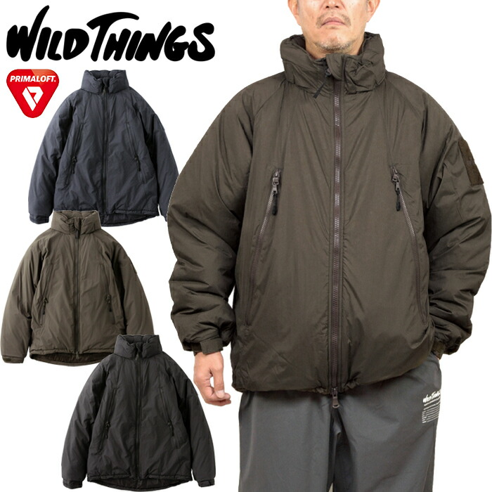 楽天市場】ワイルドシングス WILD THINGS WT252-11-Q4 ハッピー