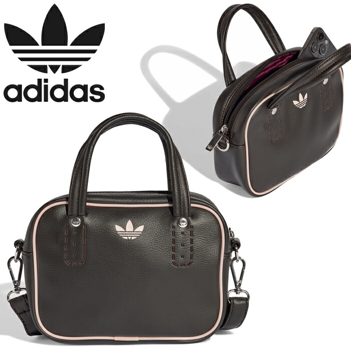 楽天市場】アディダス オリジナルス adidas Originals CD478 アディ