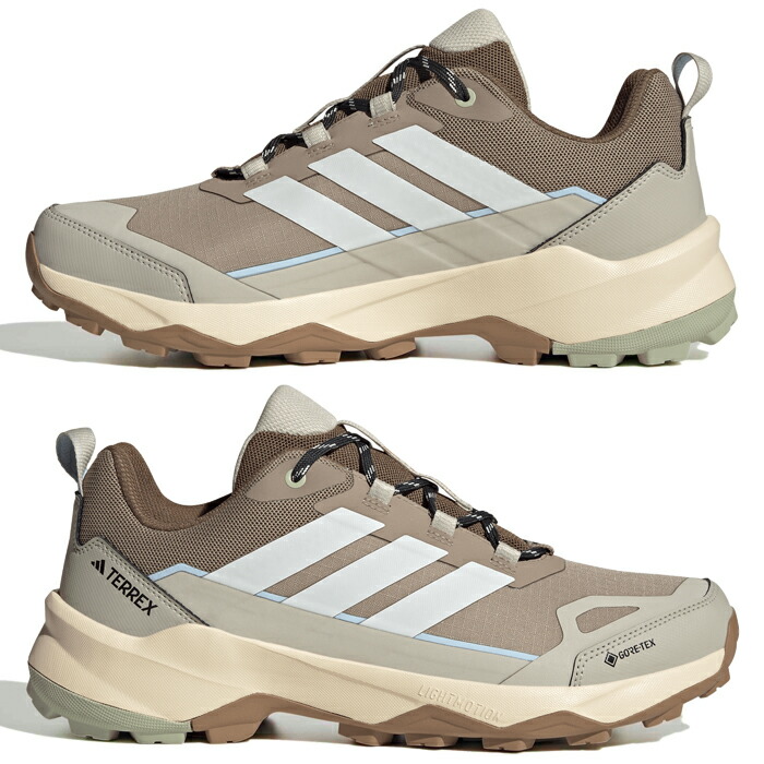 楽天市場】アディダス パフォーマンス adidas Performance NMQ33