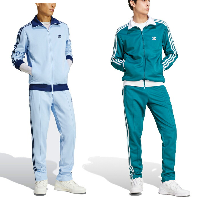 楽天市場】アディダス オリジナルス adidas Originals EEP84 ベッケン