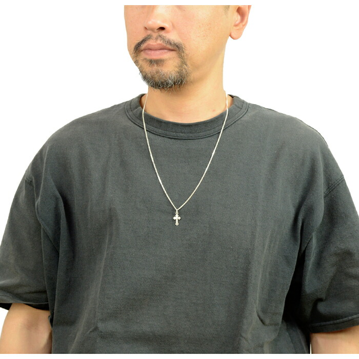 楽天市場】エルセニョール EL SENOR マイクロ フラット クルーシ