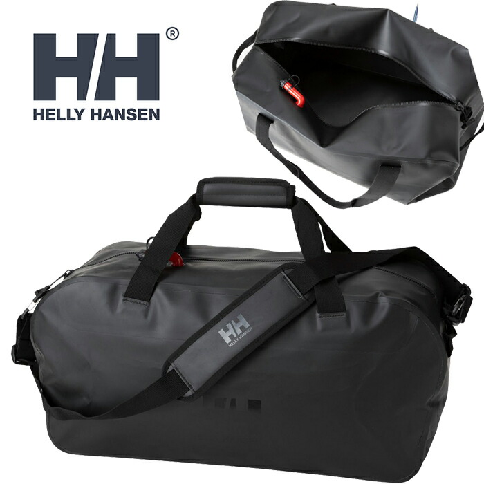 楽天市場】ヘリーハンセン HELLY HANSEN HY92470 WPインフレータブル