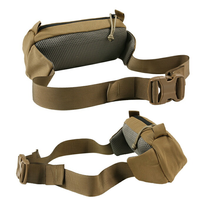 楽天市場】ミステリーランチ MYSTERY RANCH 19761246 111150 フォー