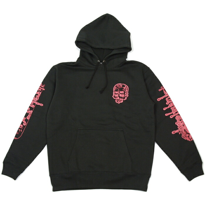 楽天市場】ファニーファーム FUNNY FARM プリント スウェット パーカー