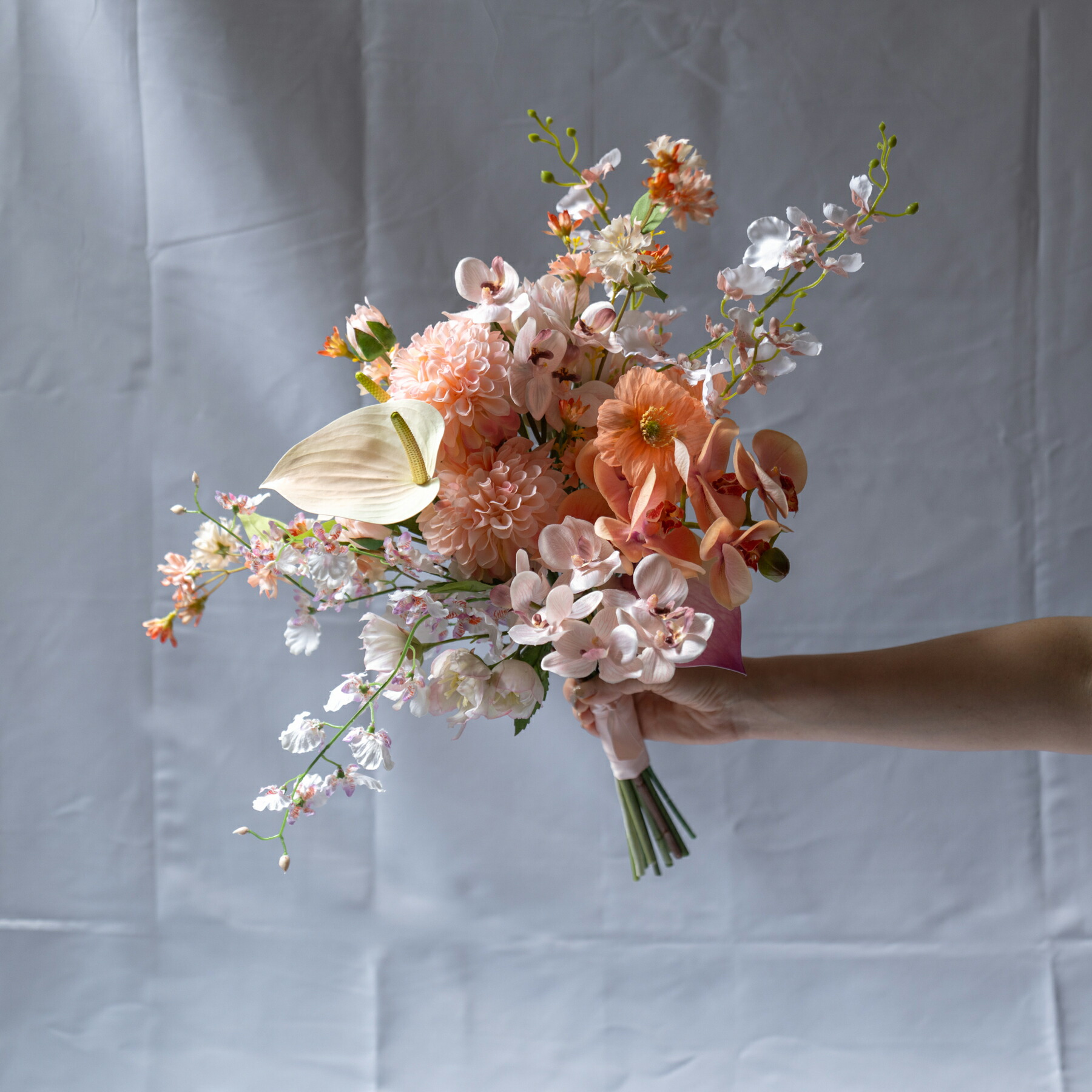 ブートニア」の人気商品一覧 | 安い商品を通販サイトから探す - 価格.com