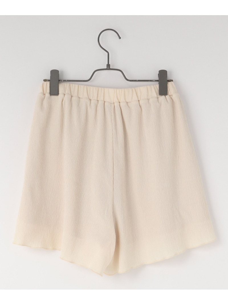 楽天市場】オーシャンパシフィック/ラッシュヨウリュウショートパンツ