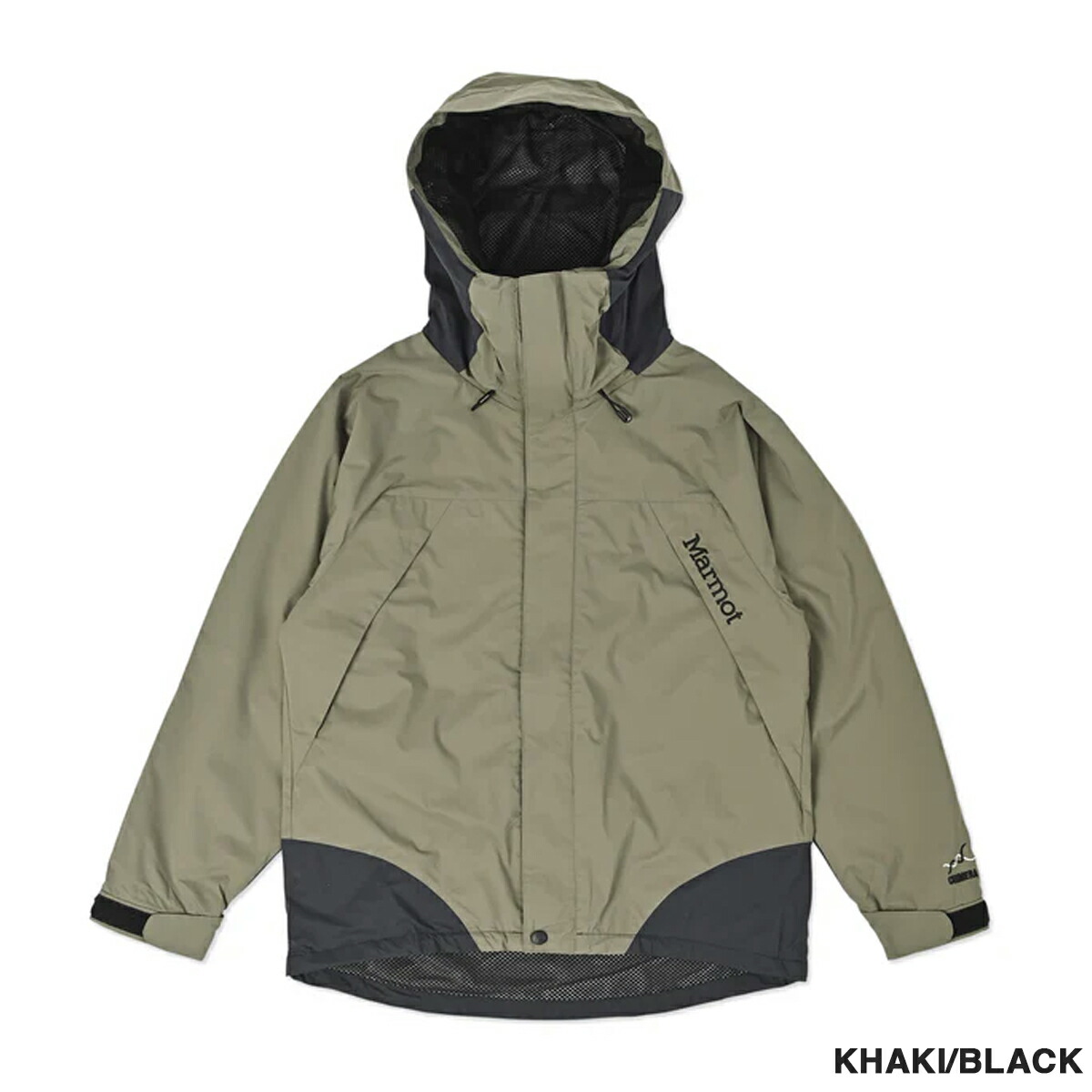 楽天市場】【40%OFF】 Marmot CHIMERA MOUNTAIN JACKET マーモット