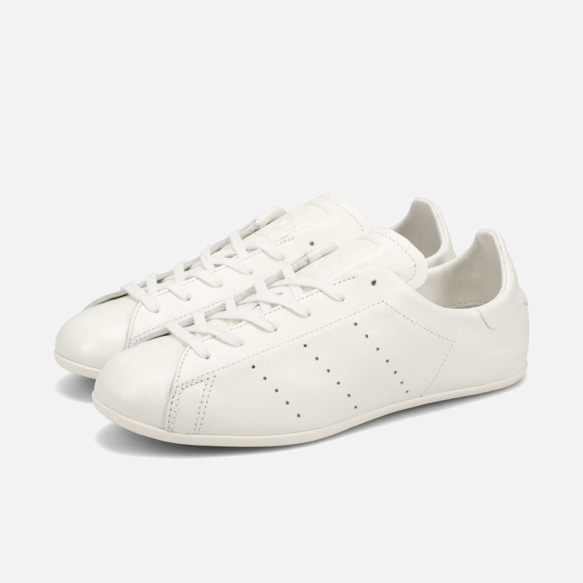楽天市場】adidas STAN SMITH LO PRO アディダス スタンスミス ロー