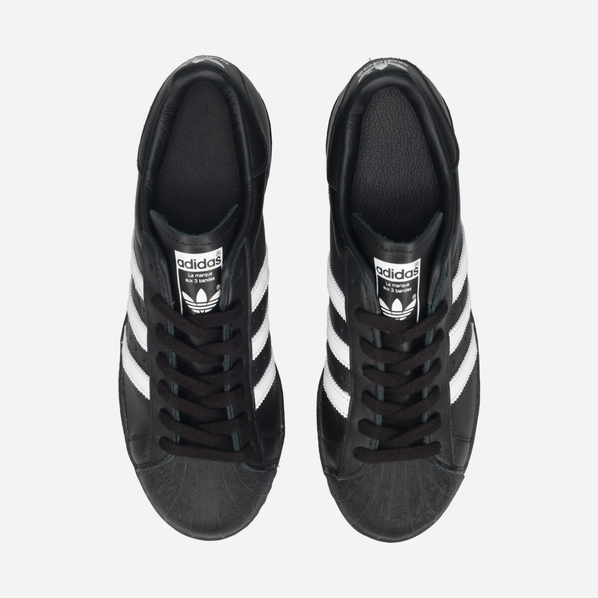 楽天市場】adidas SUPERSTAR 82 アディダス スーパースター 82 メンズ