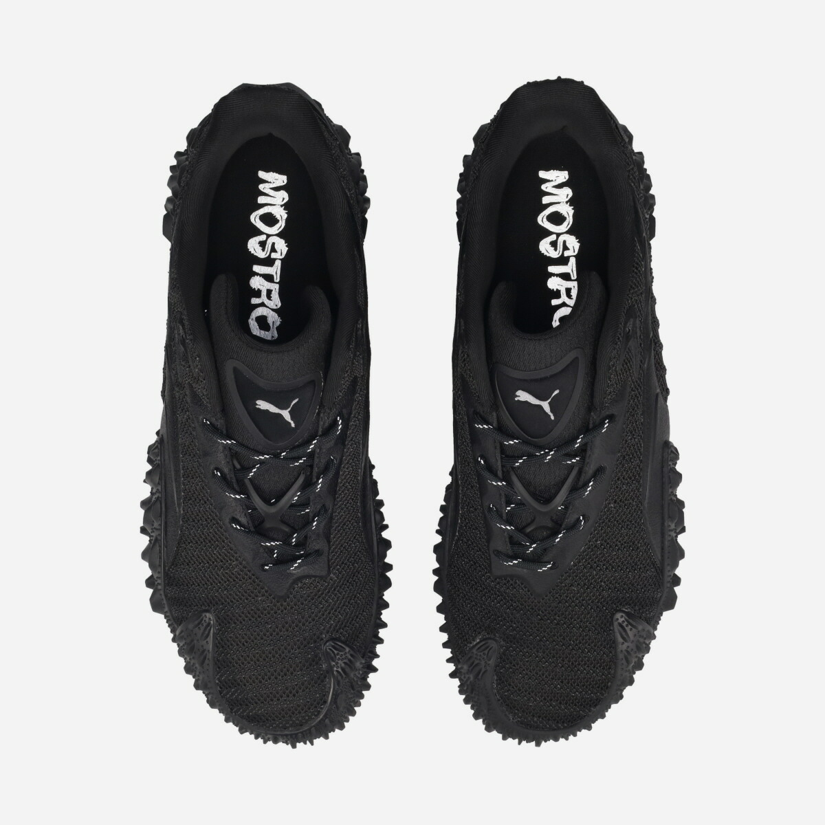楽天市場】PUMA MOSTRO X プーマ モストロ X メンズ レディース