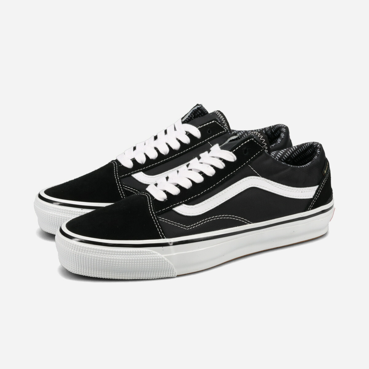 楽天市場】【50%OFF】 VANS OLD SKOOL GORE-TEX バンズ オールド