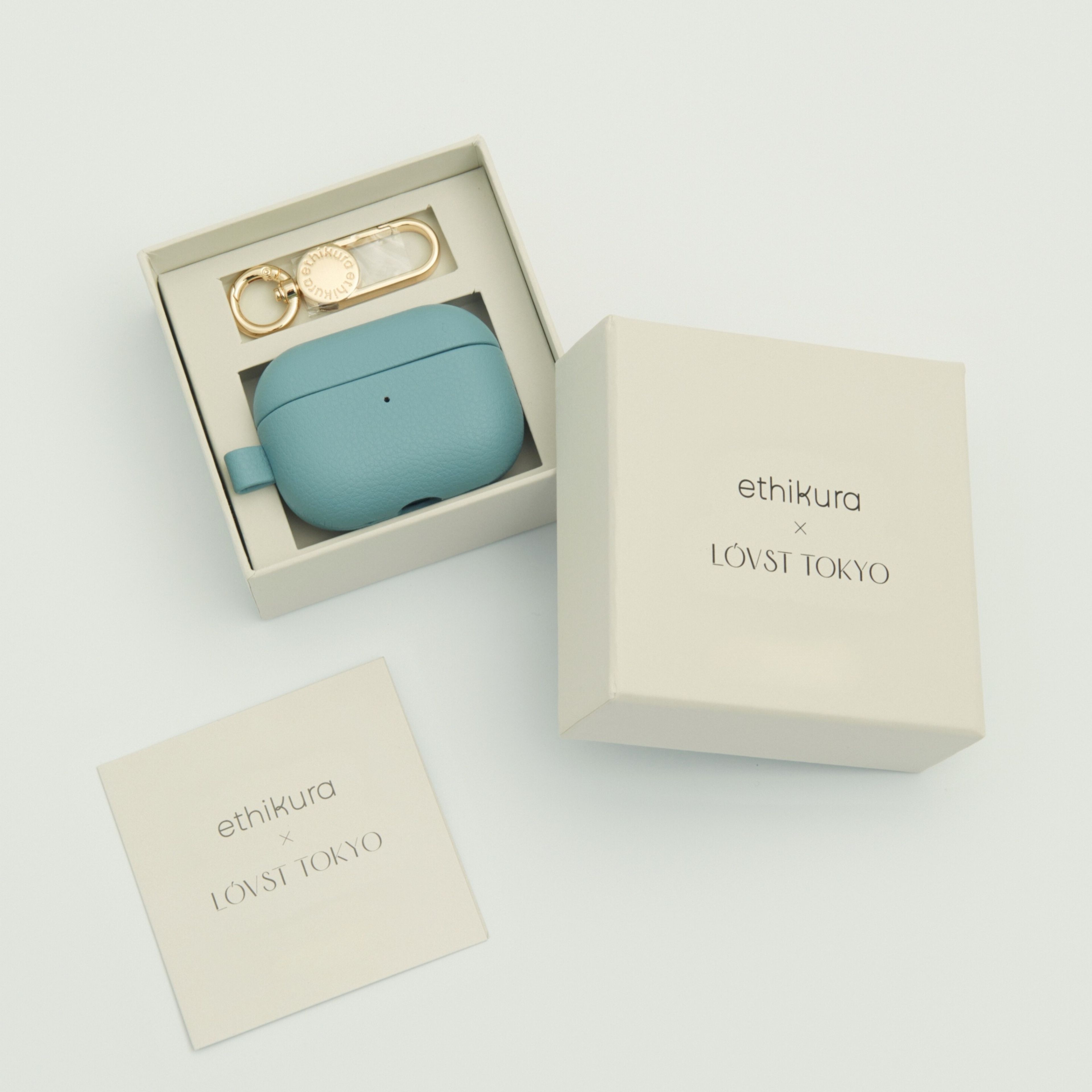 楽天市場】アップルエアポッツプロ ケース 名入れ刻印 ギフト