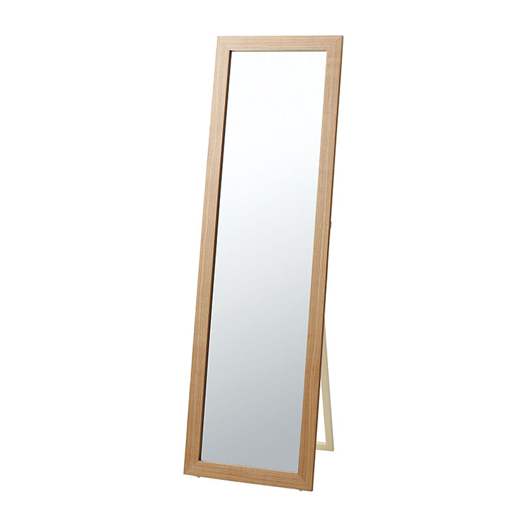 楽天市場】[楽天スーパーSALE! 3/4 20:00 - 3/11 1:59] 木製スタンド