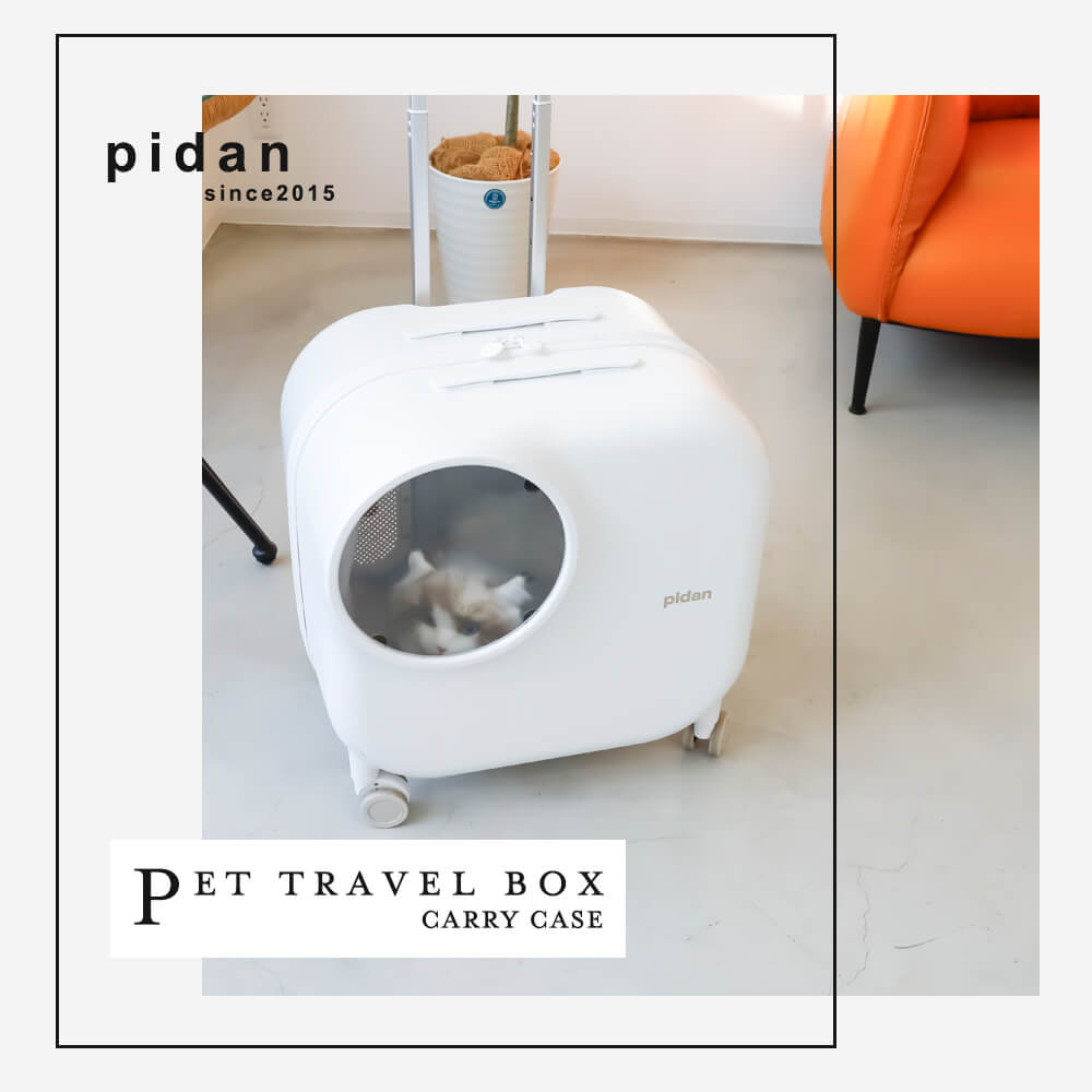 楽天市場】【楽天 スーパーSALE☆ポイント10倍】 pidan ピダン