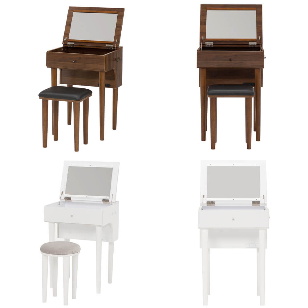 楽天市場】【楽天 スーパーSALE☆ポイント10倍】 スツール付き