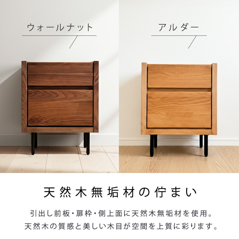 楽天市場】[5%値引クーポン☆3/4 20時〜] すぐに使える完成品！ サイド