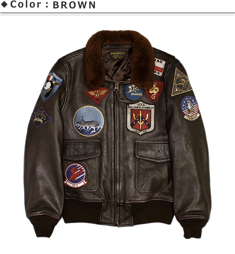 楽天市場】アビレックス/AVIREX 