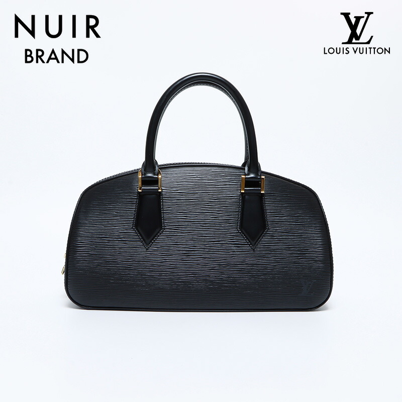 楽天市場】ルイ・ヴィトン LOUIS VUITTON ジャスミン エピ