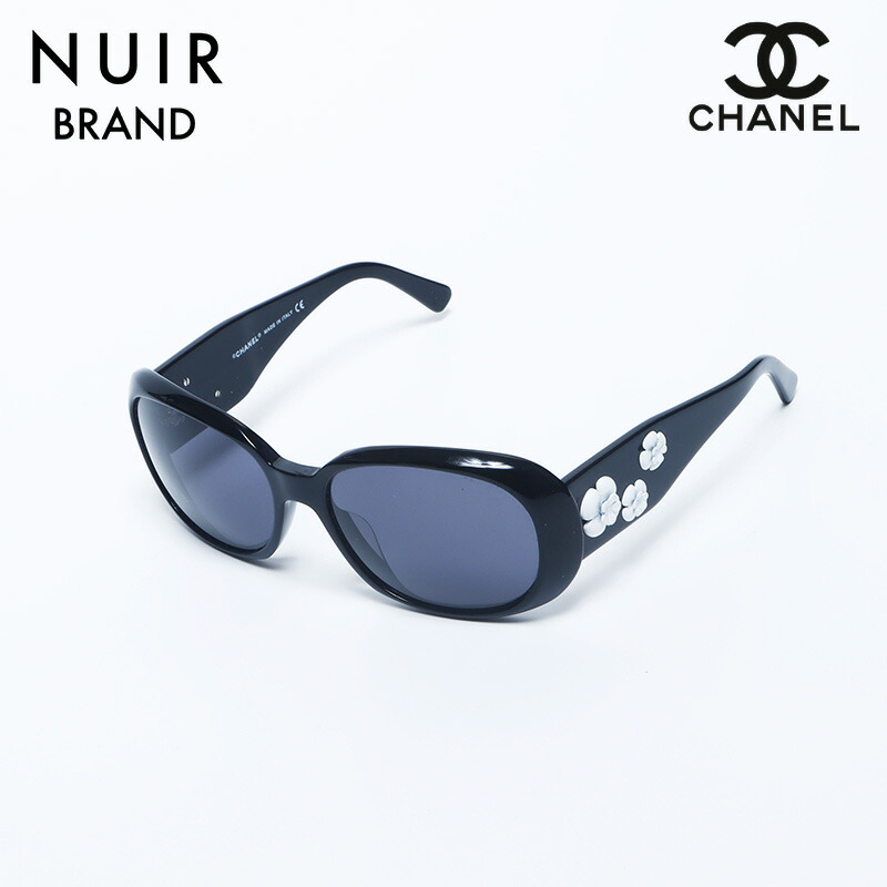 楽天市場】【最大15%OFF】シャネル CHANEL ココマーク フラワー 花